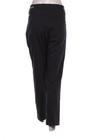 Dámske nohavice Unbranded, Veľkosť XL, Farba Modrá, Cena  13,95 €