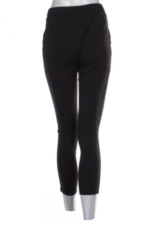 Damenhose Unbranded, Größe S, Farbe Schwarz, Preis 14,83 €