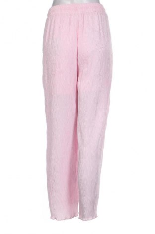 Дамски панталон Unbranded, Размер S, Цвят Розов, Цена 29,00 лв.