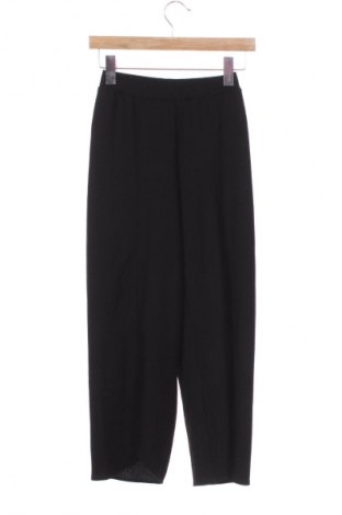 Damenhose Unbranded, Größe XXS, Farbe Schwarz, Preis € 14,83