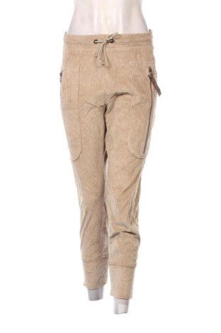 Damenhose Unbranded, Größe XL, Farbe Beige, Preis € 13,99