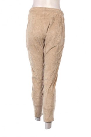 Damenhose Unbranded, Größe XL, Farbe Beige, Preis € 13,99