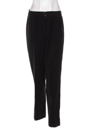 Дамски панталон Unbranded, Размер M, Цвят Черен, Цена 29,00 лв.