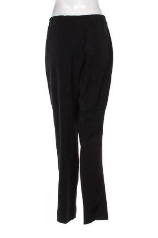 Дамски панталон Unbranded, Размер M, Цвят Черен, Цена 29,00 лв.