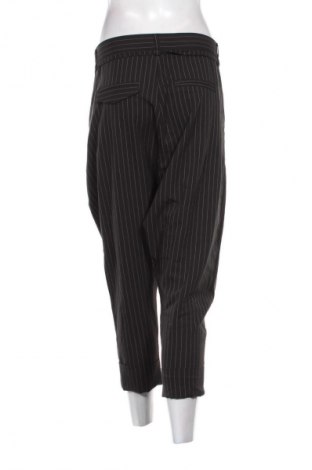 Дамски панталон Unbranded, Размер XXL, Цвят Многоцветен, Цена 29,00 лв.