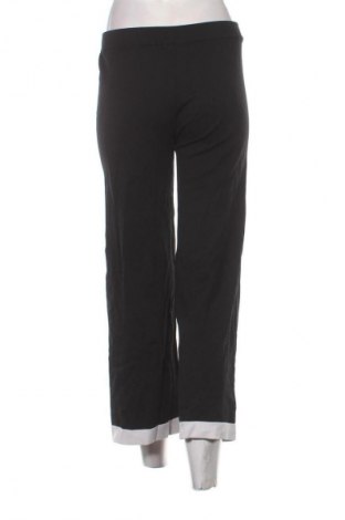 Damenhose Unbranded, Größe M, Farbe Schwarz, Preis € 5,12