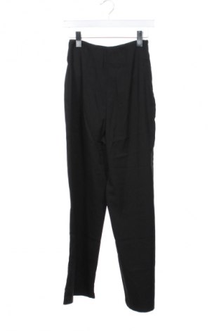 Dámske nohavice Unbranded, Veľkosť XS, Farba Čierna, Cena  24,55 €