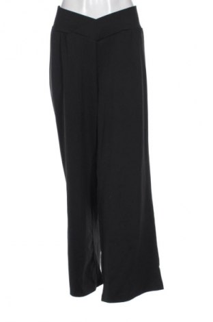 Damenhose Unbranded, Größe XXL, Farbe Schwarz, Preis € 14,83