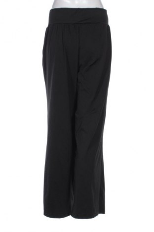 Damenhose Unbranded, Größe XXL, Farbe Schwarz, Preis € 14,83