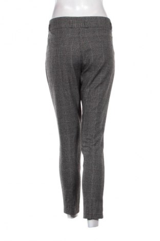 Dámské kalhoty  Unbranded, Velikost L, Barva Vícebarevné, Cena  367,00 Kč