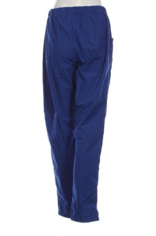 Dámske nohavice Unbranded, Veľkosť M, Farba Modrá, Cena  14,83 €