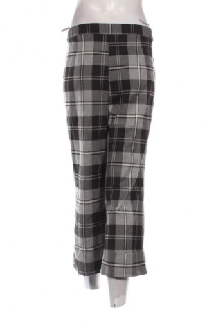 Γυναικείο παντελόνι Ms Mode, Μέγεθος XL, Χρώμα Πολύχρωμο, Τιμή 13,92 €