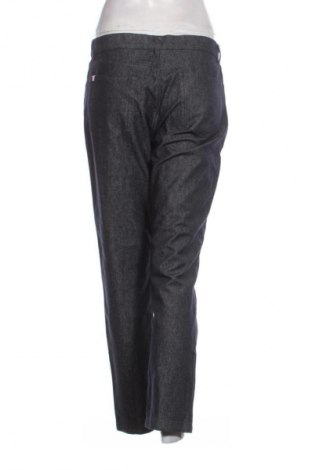 Γυναικείο παντελόνι Unbranded, Μέγεθος L, Χρώμα Μπλέ, Τιμή 14,83 €