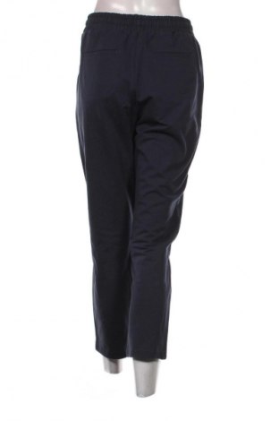 Pantaloni de femei Unbranded, Mărime S, Culoare Albastru, Preț 145,99 Lei