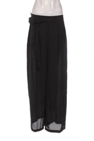 Dámské kalhoty  Unbranded, Velikost XL, Barva Černá, Cena  503,00 Kč