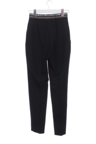 Damenhose Unbranded, Größe XS, Farbe Schwarz, Preis € 14,83