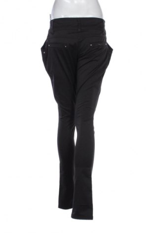 Damenhose Unbranded, Größe M, Farbe Schwarz, Preis € 14,83