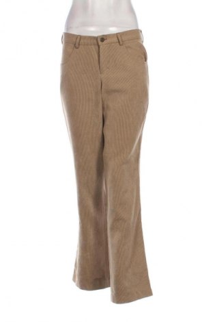 Dámské kalhoty  Unbranded, Velikost M, Barva Béžová, Cena  371,00 Kč