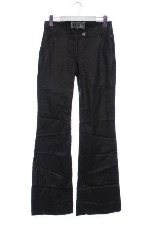 Női nadrág Unbranded, Méret M, Szín Fekete, Ár 5 800 Ft