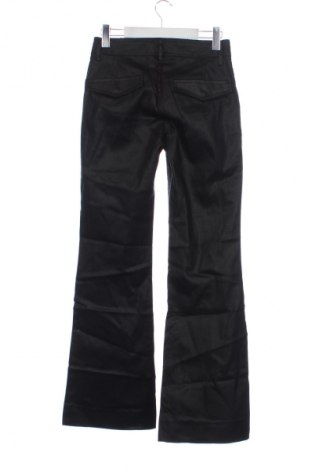 Női nadrág Unbranded, Méret M, Szín Fekete, Ár 5 800 Ft