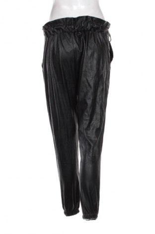 Dámské kalhoty  Unbranded, Velikost S, Barva Černá, Cena  367,00 Kč