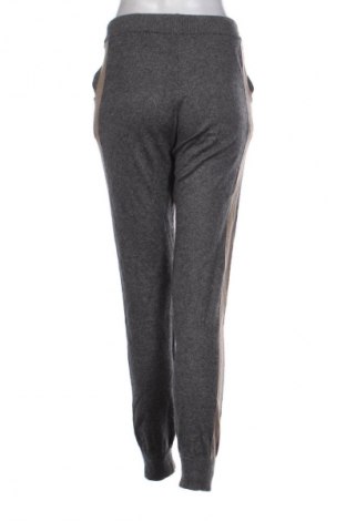 Pantaloni de femei Unbranded, Mărime S, Culoare Multicolor, Preț 76,32 Lei