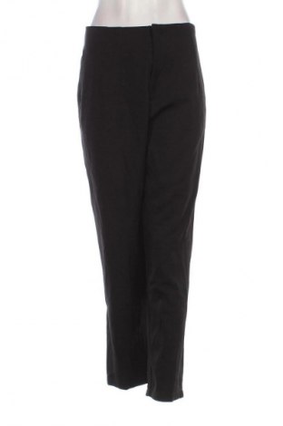 Dámske nohavice Unbranded, Veľkosť XXL, Farba Čierna, Cena  14,83 €