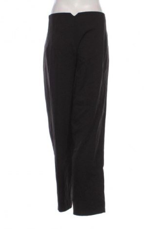 Dámske nohavice Unbranded, Veľkosť XXL, Farba Čierna, Cena  14,83 €