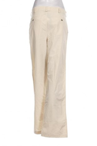 Damenhose Unbranded, Größe L, Farbe Beige, Preis 23,53 €