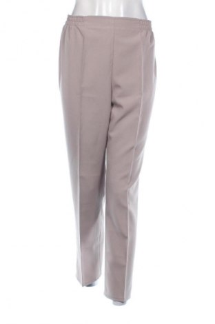 Dámske nohavice Unbranded, Veľkosť M, Farba Sivá, Cena  15,00 €