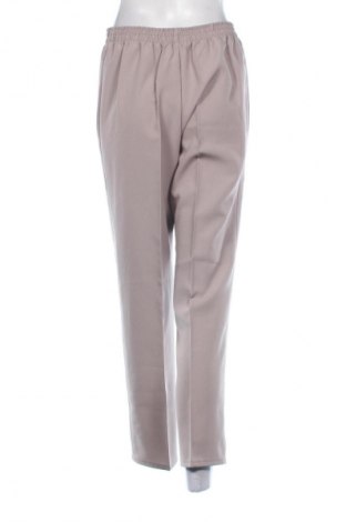 Dámske nohavice Unbranded, Veľkosť M, Farba Sivá, Cena  15,00 €