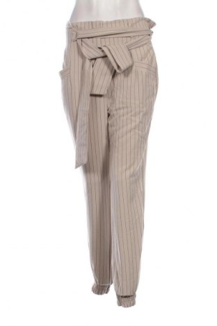 Damenhose Unbranded, Größe M, Farbe Mehrfarbig, Preis 14,83 €