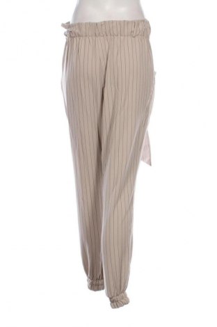 Damenhose Unbranded, Größe M, Farbe Mehrfarbig, Preis 14,83 €