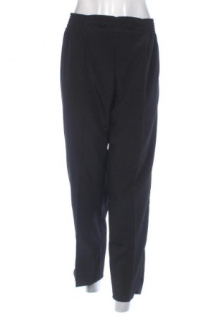 Damenhose Unbranded, Größe M, Farbe Schwarz, Preis € 15,00