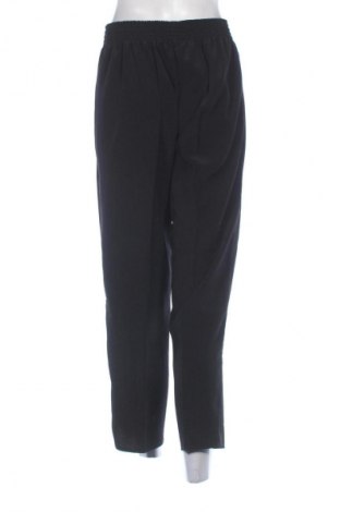 Damenhose Unbranded, Größe M, Farbe Schwarz, Preis € 15,00