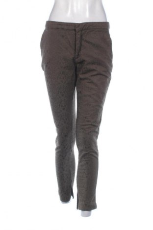 Γυναικείο παντελόνι Unbranded, Μέγεθος L, Χρώμα Πολύχρωμο, Τιμή 15,35 €