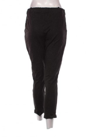 Pantaloni de femei Unbranded, Mărime M, Culoare Negru, Preț 28,99 Lei