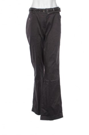 Γυναικείο παντελόνι Unbranded, Μέγεθος XXL, Χρώμα Γκρί, Τιμή 23,53 €