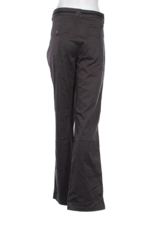 Γυναικείο παντελόνι Unbranded, Μέγεθος XXL, Χρώμα Γκρί, Τιμή 23,53 €