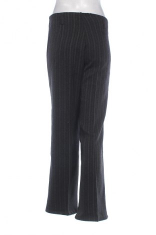 Damenhose Unbranded, Größe L, Farbe Mehrfarbig, Preis € 15,00