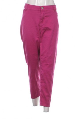 Damenhose Celebrity Pink, Größe XXL, Farbe Rosa, Preis € 23,91