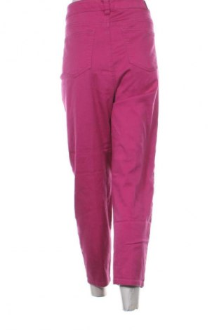 Damenhose Celebrity Pink, Größe XXL, Farbe Rosa, Preis € 23,91