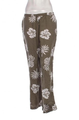 Dámske nohavice Unbranded, Veľkosť L, Farba Viacfarebná, Cena  14,83 €