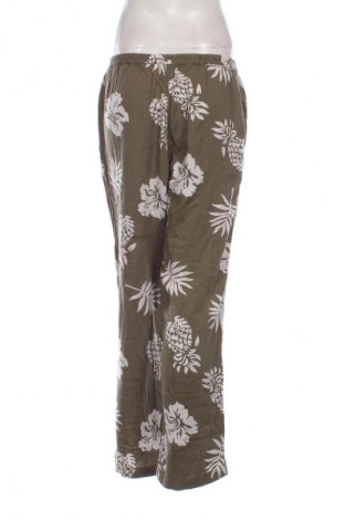 Dámske nohavice Unbranded, Veľkosť L, Farba Viacfarebná, Cena  14,83 €