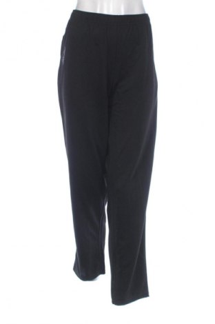 Dámske nohavice Unbranded, Veľkosť XXL, Farba Čierna, Cena  24,00 €