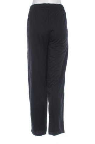 Dámske nohavice Unbranded, Veľkosť XXL, Farba Čierna, Cena  24,00 €