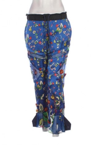 Dámske nohavice Unbranded, Veľkosť S, Farba Viacfarebná, Cena  27,70 €