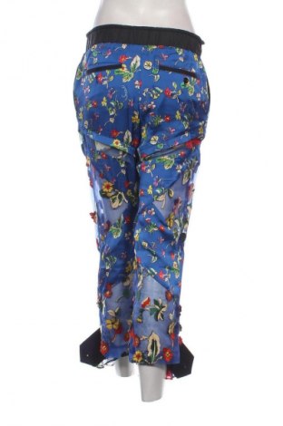 Dámske nohavice Unbranded, Veľkosť S, Farba Viacfarebná, Cena  27,70 €