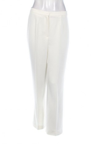 Dámske nohavice Unbranded, Veľkosť M, Farba Kremová, Cena  15,00 €