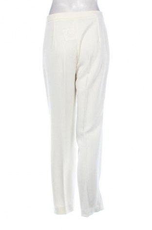 Dámske nohavice Unbranded, Veľkosť M, Farba Kremová, Cena  15,00 €